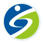 sportsplus android application logo